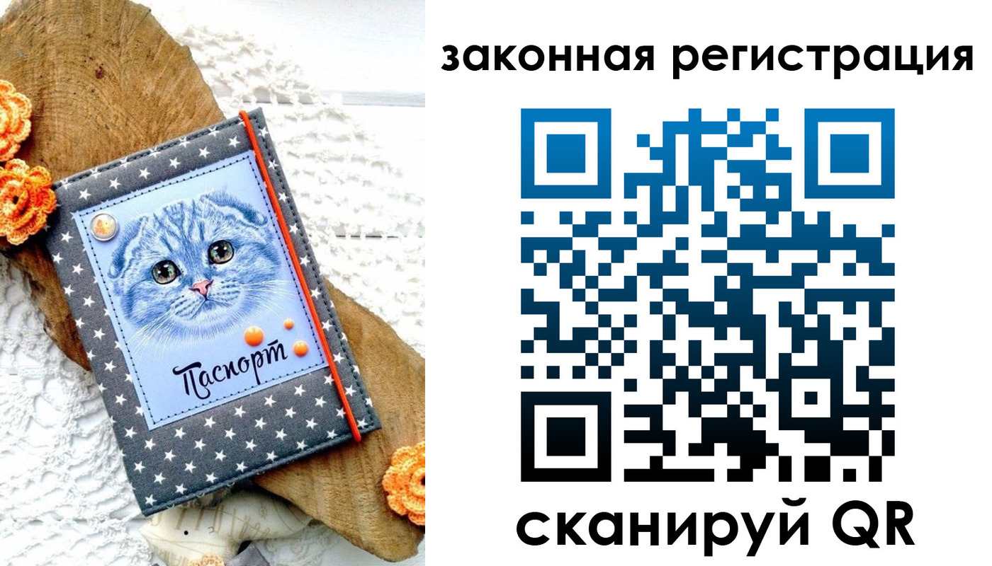 регистрация в Гвардейске